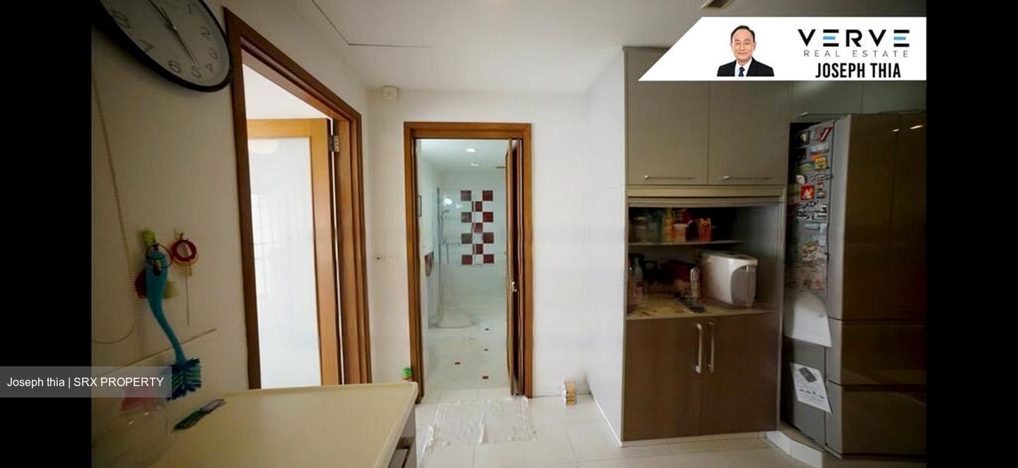 Ming Park (D20), Detached #460127901